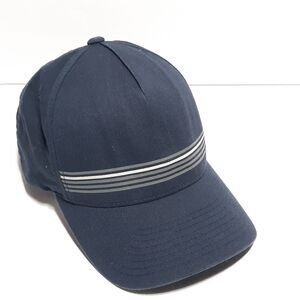 Travis Mathew Mens Golf Hat Adjustable Snapback Sentry Tournament of Champions